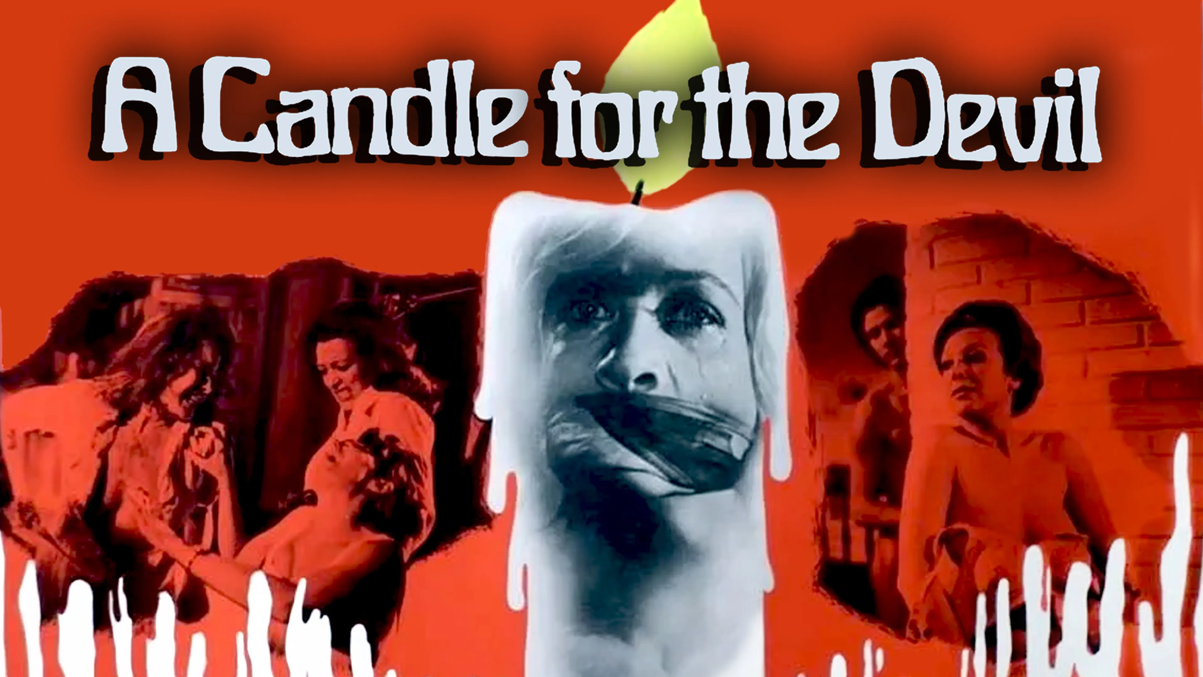 Title poster image